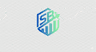 SBFinance logo